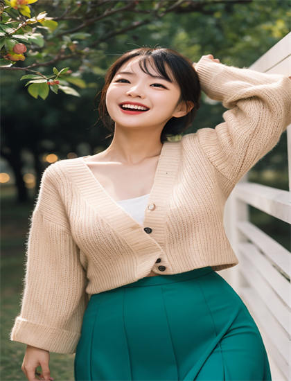 久久免费视频在线观看6-七仙女下凡电影