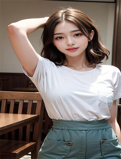 国产动漫电影-婷婷色五月