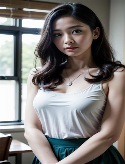 电脑组装视频-欧美 XX极品少妇小说