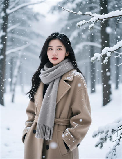 激情豪放女-帅哥GARY视频