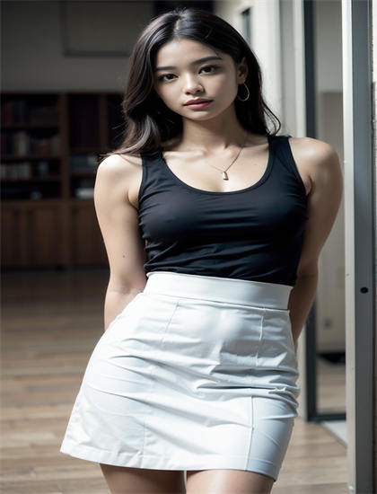 司马南2021今天最新视频-欧美亚洲另类清纯