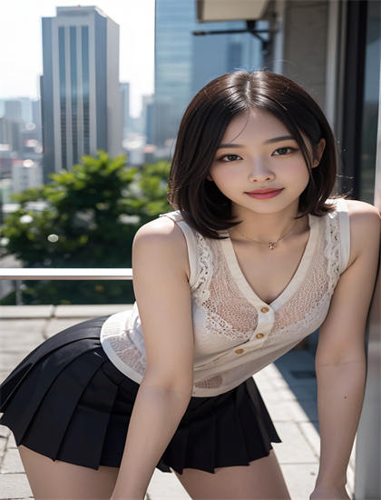 人工少女3中文字幕-速度与激情7好看吗