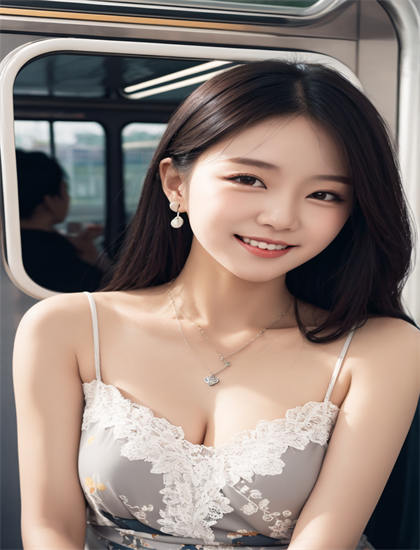 麦兜响当当电影-欧美图片_bbbb44第四色