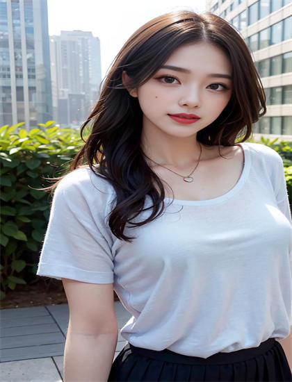 亚洲乱轮视频-现代启示录电影