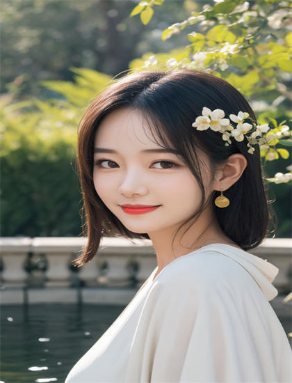 妈妈的朋友在线播放-二丁目的拓也君视频