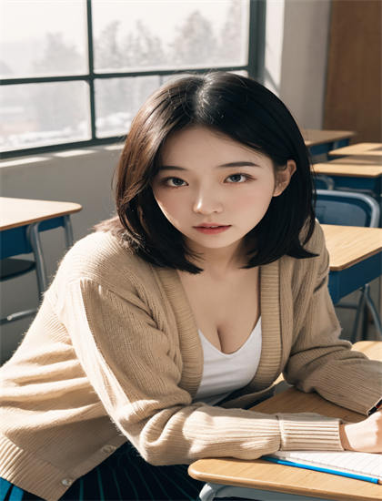 北京国际电影节八月下旬举行-两 在线观看