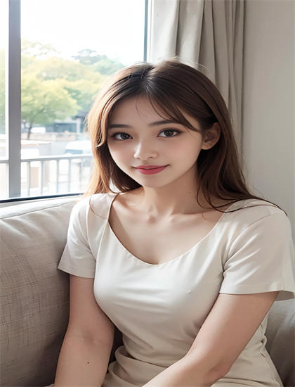 奇怪的美发沙龙 韩国电影在线观看视频-诡娃 电影