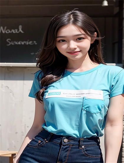 中央8套正在播放电视连续剧-欧美18精品A片