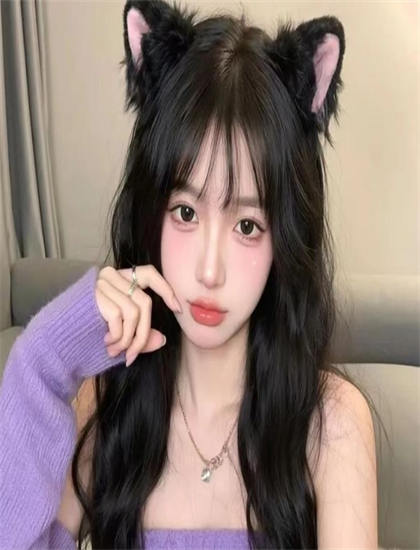 欧美黑人又粗又大XXXX视频-818sj数据电影