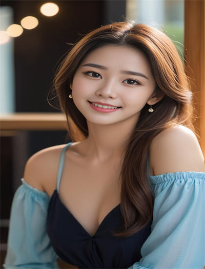 谢霆锋视频-日韩A片无码一区二区三区电影