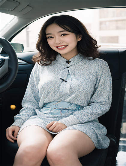 a67电影网-巴西牛排女孩视频原版