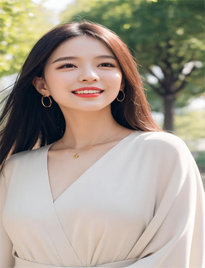 中国女人 生活视频-无人在线观看视频高清视频8