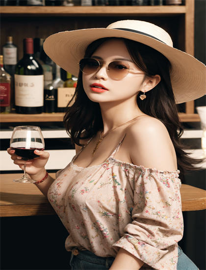 隔壁的少妇2 韩国电影在线-小小拗女BBwBBwBBw视频