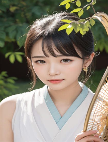 折叠人李华完整视频-无人区视频在线观看