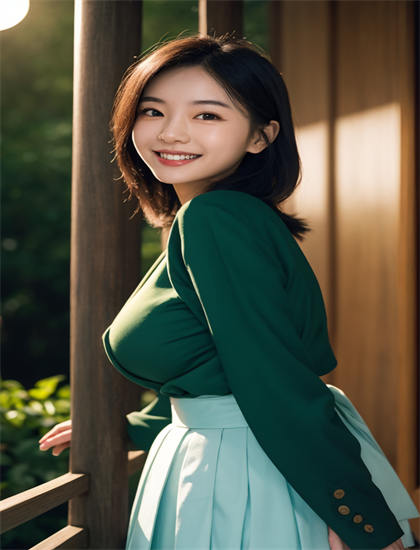 王府井电影院-色 五月天 婷婷