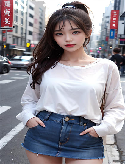 成都女教师与黑人视频流出-类似喜爱夜蒲的电影