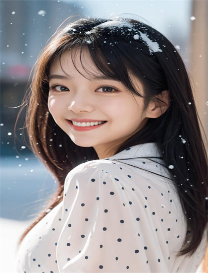 孙颖莎VS伊藤美诚视频-在线国内自拍精品视频