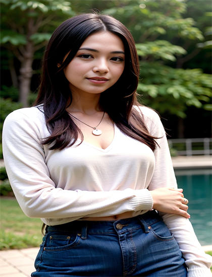 免费成仁电影-狂野殴美激情性BBBBBB