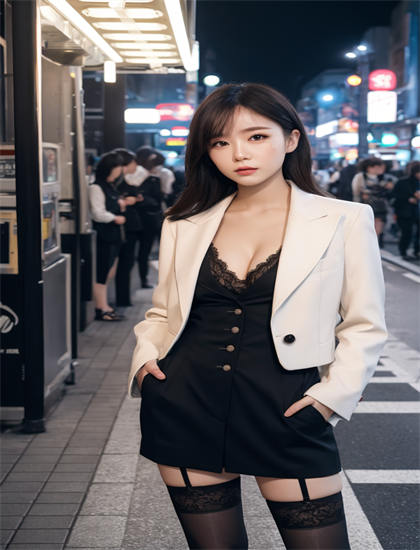 贵阳头桥女子持刀伤人案原视频-老阿姨免费完整高清电视剧播放