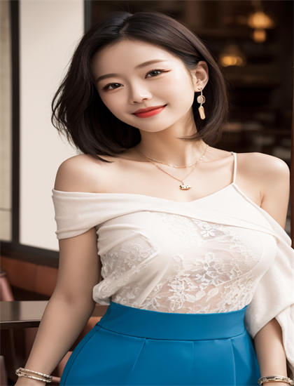 成全免费观看高清电影新电影-欧美熟妇VIVOE精品