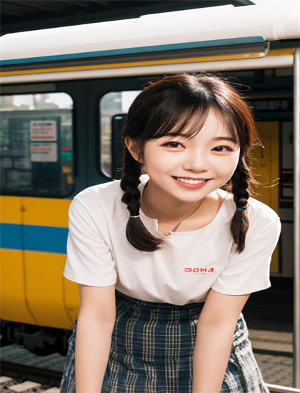 无双电影解析-电影天