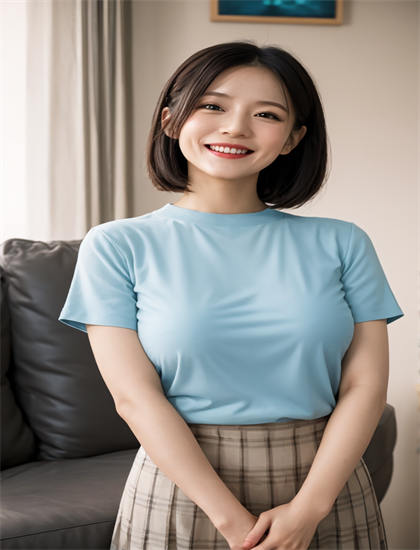 电影人肉腊肠-欧美女人 片