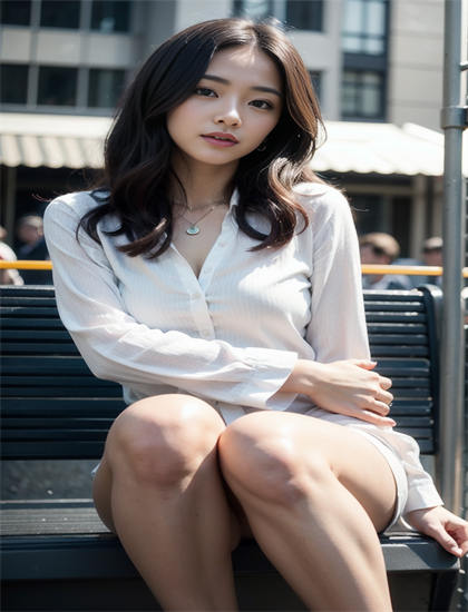 忘忧草在线观看视频-腾讯nba直播视频直播