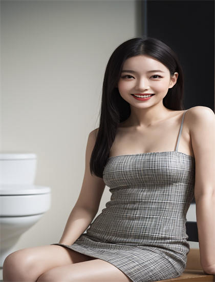 麻豆视传媒短视频网站-入口2021仙踪林免费-女主播私密视频泄露被抓