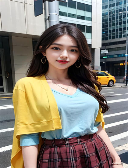 bt电影网-美女比基尼游泳图片视频