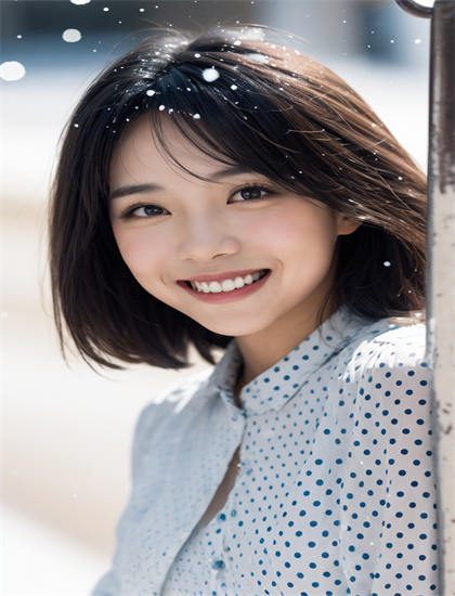 网课兄妹事件视频-双胞胎的电影