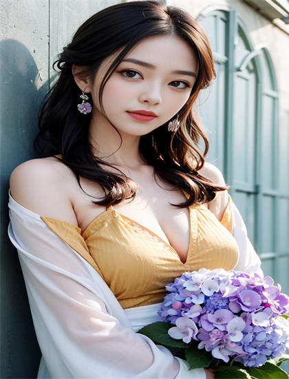 男子刷视频刷到自家竟是同事-欧美bl电影