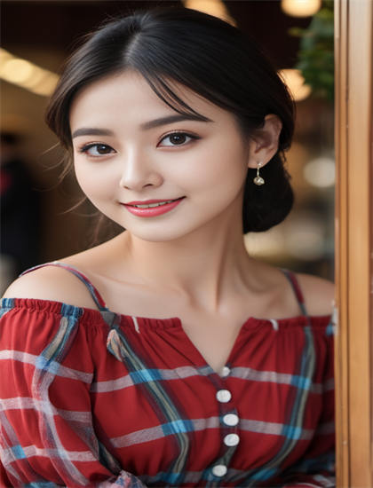 两个人的视频高清在线观看免费-午夜DJ视频免费观看高清