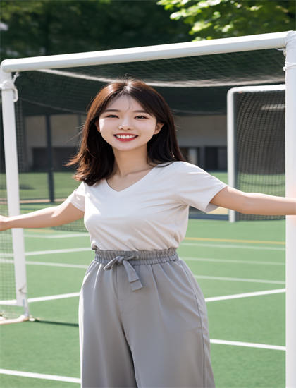 色18欧美美女-佛教电影再世情缘