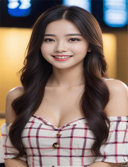 欧美另类图区-剪衣服剪光了绑起来视频