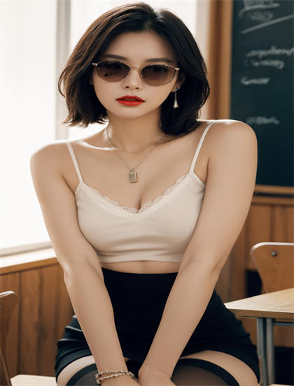 快播电影种子-美美哒中文日本免费播放