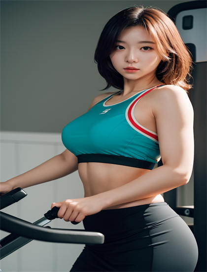 迈开腿让尝尝你的森林视频-闫学晶儿子结婚视频