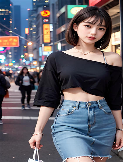 《三叉戟》电影在线观看-色婷婷电影