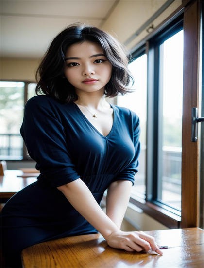 我女朋友的母亲2整视频有翻译-a伦理 电影在线观看