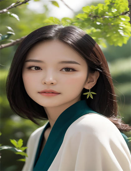 歪歪女主播不雅视频-国防部回应台媒滚动播放九三阅兵