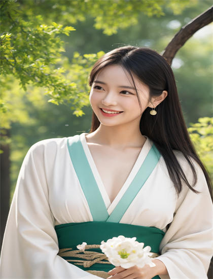 好莱坞十大经典电影-飞向别人的床 在线播放