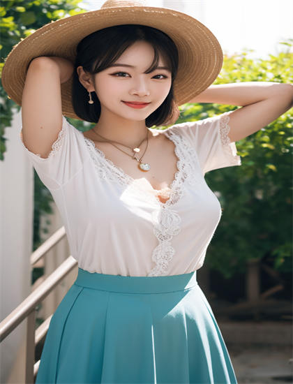 风小逸视频-欧美成人AAA毛片