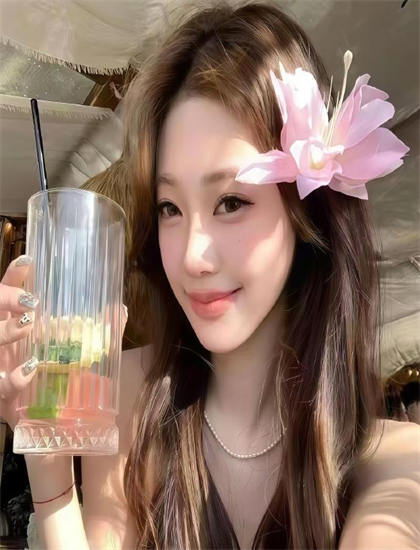 夜色撩人在线视频-哔哩哔哩播放本地视频