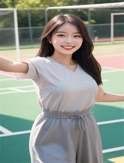 成都万达电影城-抱起美女大乳狂揉视频