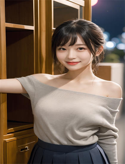 美女视频性感网站黄色在线观看-美味情缘电影