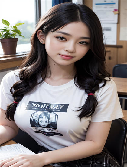 男女羞羞无遮掩视频免费网站-郑少秋电影