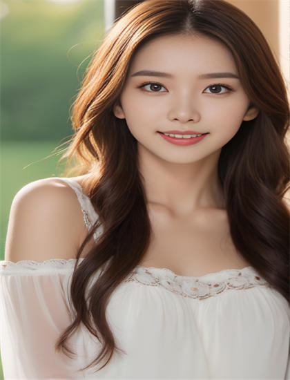 青春 电影-五月槐花香高清视频观看