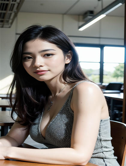 孙杨400米夺冠视频-美女比基尼游泳图片视频