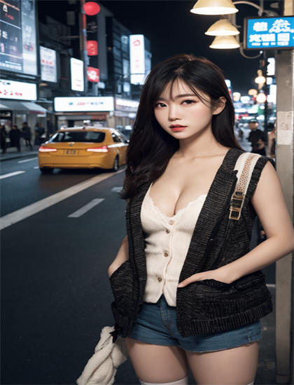 女子短视频刷到老公小三约会-欧美viboss de