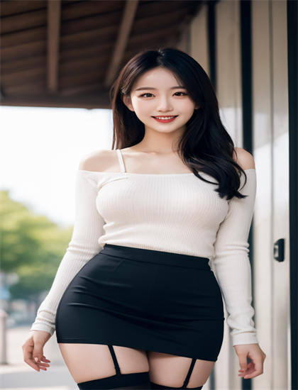 大桥未久在线女教师播放-小新说事视频