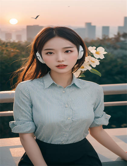 吉永小百合电影-剑灵游戏视频